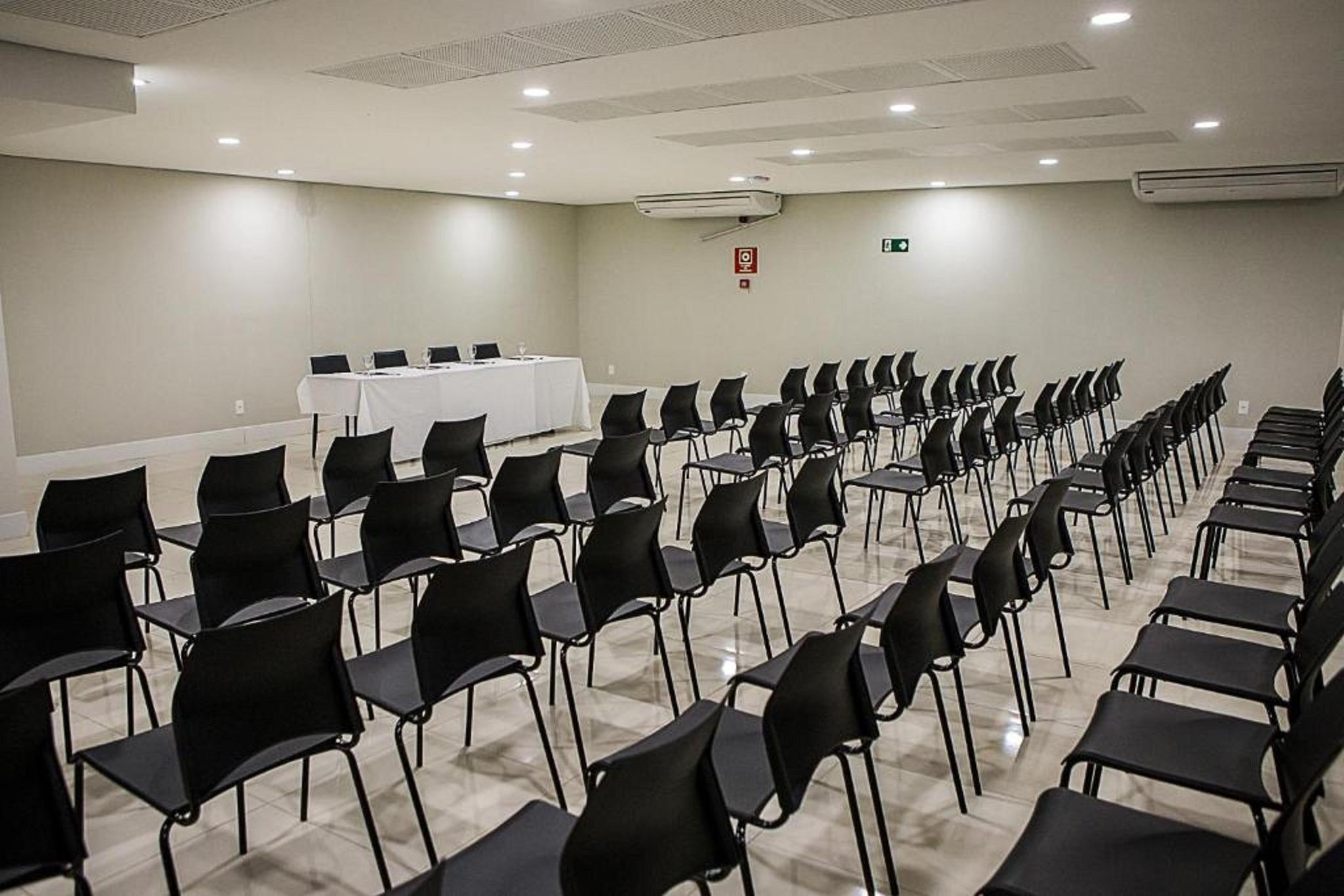 ריו בוניטו Bristol Easy Hotel - Rio Bonito מראה חיצוני תמונה
