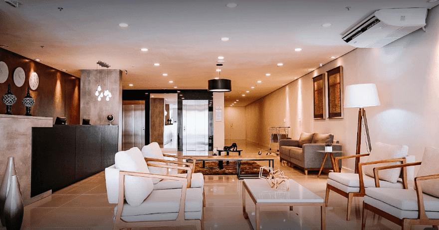ריו בוניטו Bristol Easy Hotel - Rio Bonito מראה חיצוני תמונה